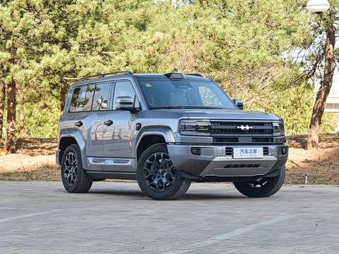 2025�� ��������Ǭ���Ǽݰ�