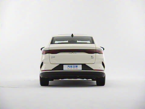 2025�� EV 545KM׿Խ��