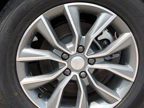 2025�� PLUS 330TGI �Զ��쳱�ǻݰ�