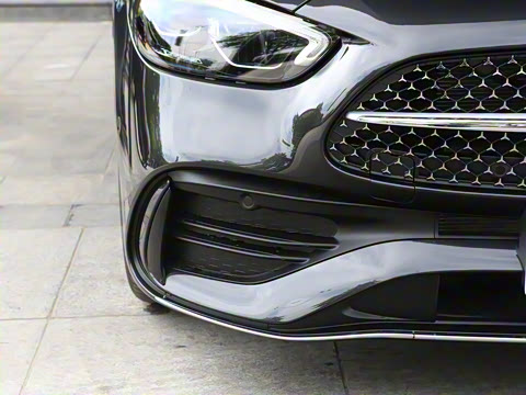 2024�� �Ŀ� C 200 L �˶���