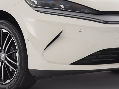 2025�� EV 545KM׿Խ��