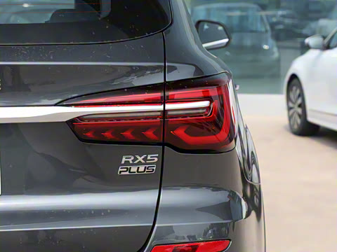 2025�� PLUS 330TGI �Զ��쳱�ǻݰ�