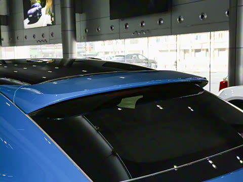 2025�� Cayenne Coup�� 3.0T