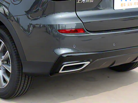 2025�� PLUS 330TGI �Զ��쳱�ǻݰ�