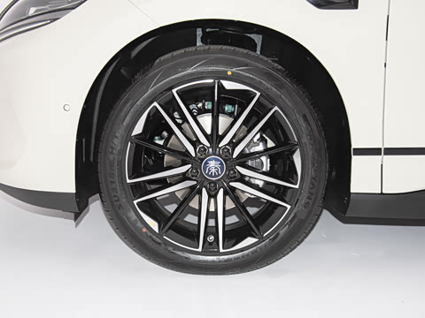 2025�� EV 545KM׿Խ��