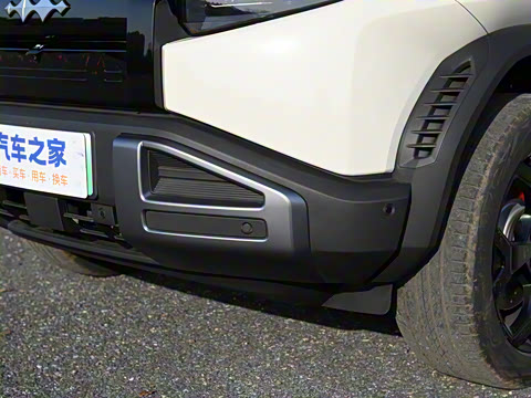 2025�� 501KM �������˻���