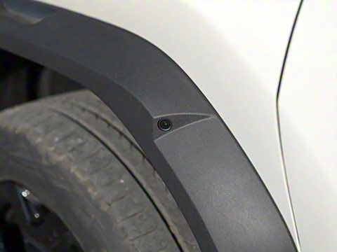 2025�� 501KM �������˻���