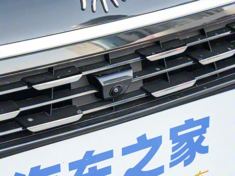 2025�� DM-i �Ǽݰ� 120KM������