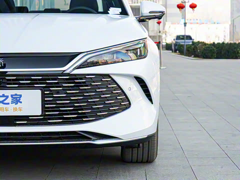 2025�� DM-i �Ǽݰ� 120KM������