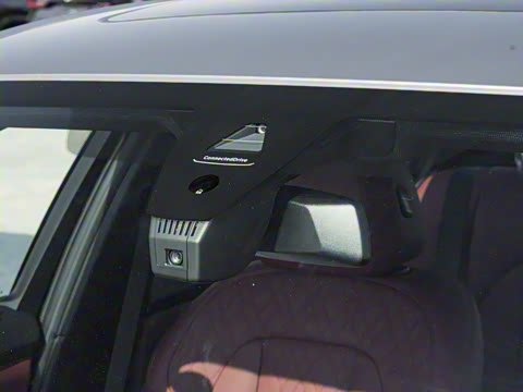 2025�� 330i M�˶���ҹ��װ