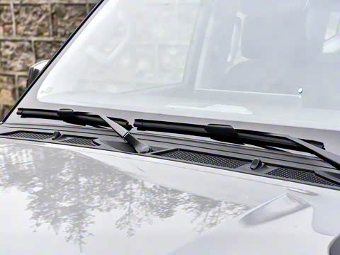 2025�� 2.0TD XWD �Զ�����