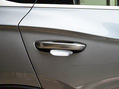 2024�� ��ҫ�� DM-i 71KM������