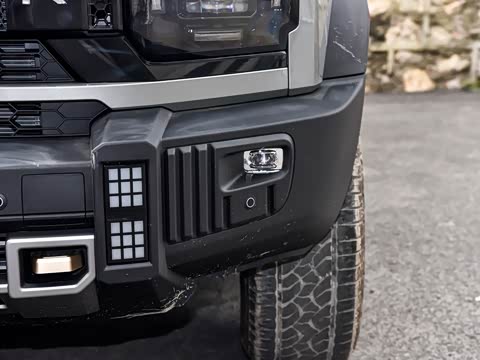 2025�� 2.0TD XWD �Զ�����