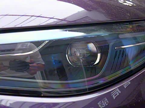 2026�� ���� 280�����״������ 5��