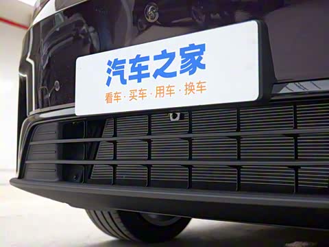 2026�� ���� 280�����״������ 5��