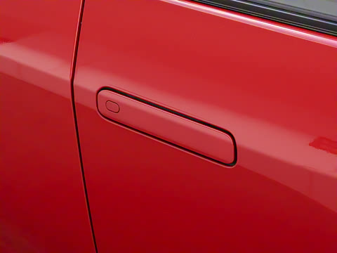 2025�� 630 MAX���а�