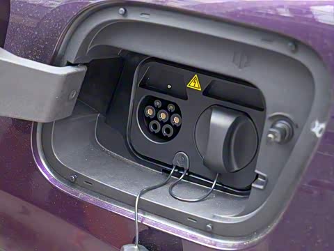 2026�� ���� 280�����״������ 5��