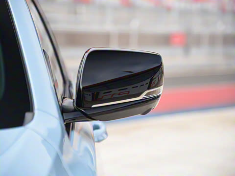 2025�� 28T �������ܰ�