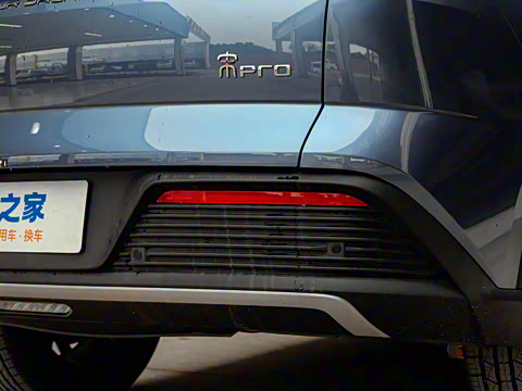 2024�� ��ҫ�� DM-i 71KM������