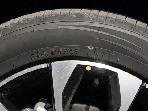 2025�� �ǻ������� 125km ս����