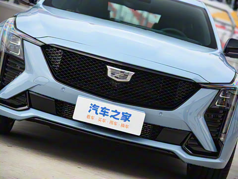 2025�� 28T �������ܰ�