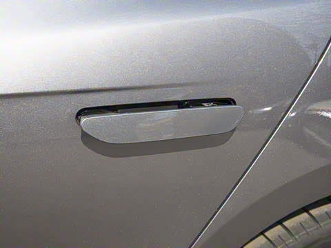 2025�� DM-i �Ǽݰ� 125KM�����