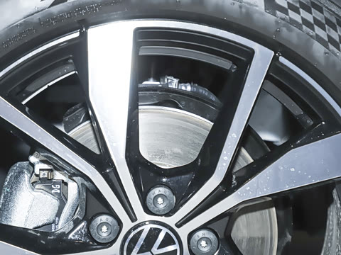 2025�� �Ŀ�� 300TSI DSG�����ǹ��