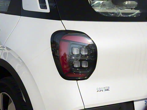 2025�� 420�Ǻ���