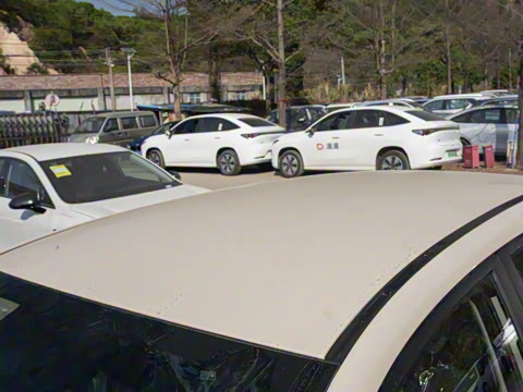 2025�� 420�Ǻ���