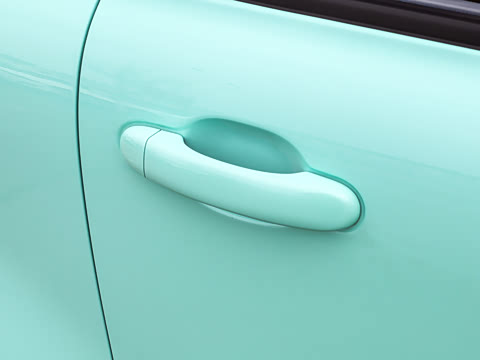 2025�� 222km ������