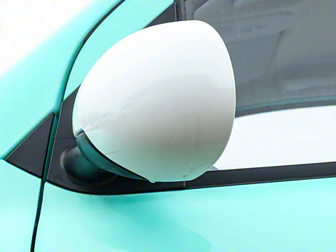 2025�� 222km ������