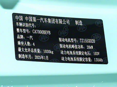 2025�� 222km ������