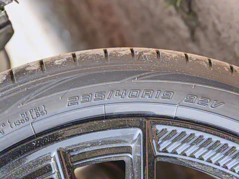 2025�� 1.5T 500Bar����˶���