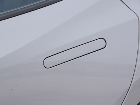 2025�� 1.5T 500Bar����˶���