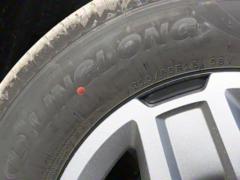 2025�� �Ǽݰ� 401KM ������