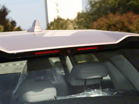 2025�� �Ǽݰ� 401KM ������