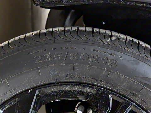 2024�� 1.5T DCT�ഺ