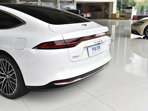 2024�� 620km ����������