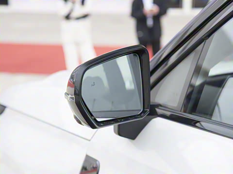 2025�� 180km Ultra ���������״��