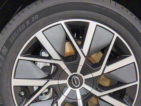 2025�� 180km Ultra ���������״��