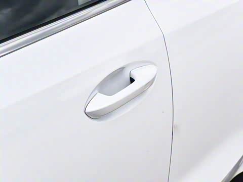 2024�� 1.5T DCT�ഺ