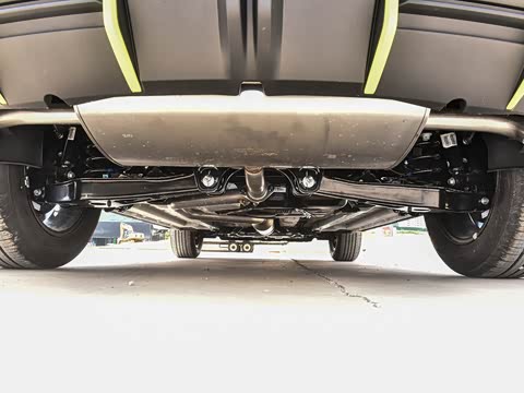 2024�� 1.5T DCT�ഺ