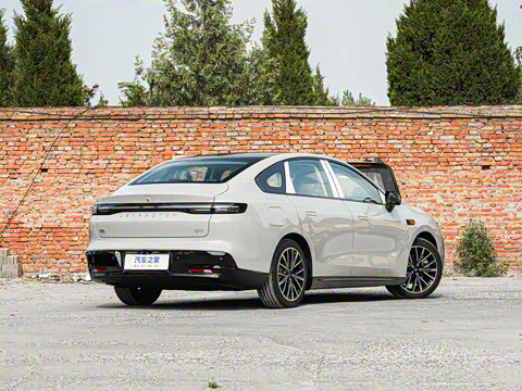 2025�� 550�����״��