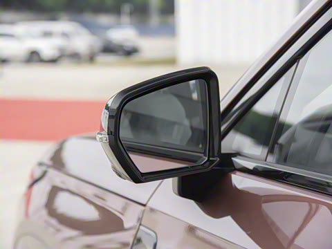 2025�� 180km Ultra ���������״��