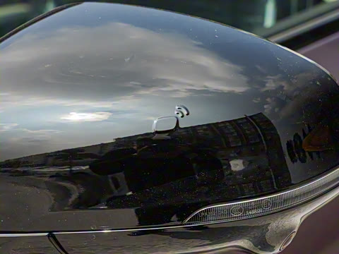 2025�� 650������