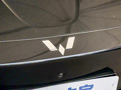 2025�� 510km ���ܽ�����