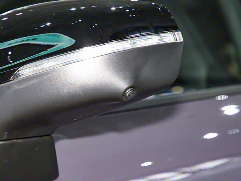 2025�� 1.5TD DCT�ھ���Plus