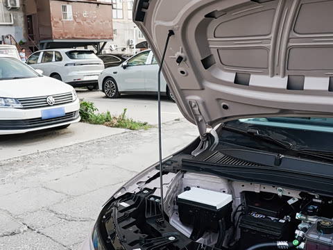 2025�� 550������