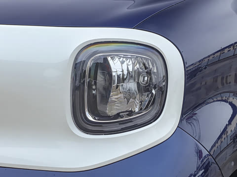 2025�� 222km ������