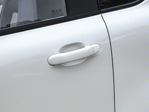 2025�� 222km ��Ϭ��